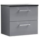 nuie-arno-cloud-grey-600mm-wall-hung-2-drawer-vanity-unit--laminate-top-arn1324lsb-