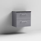 nuie-arno-cloud-grey-600mm-wall-hung-2-drawer-vanity-unit--laminate-top-arn1324lsb-