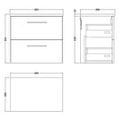 nuie-arno-cloud-grey-600mm-wall-hung-2-drawer-vanity-unit--laminate-top-arn1324lsb-