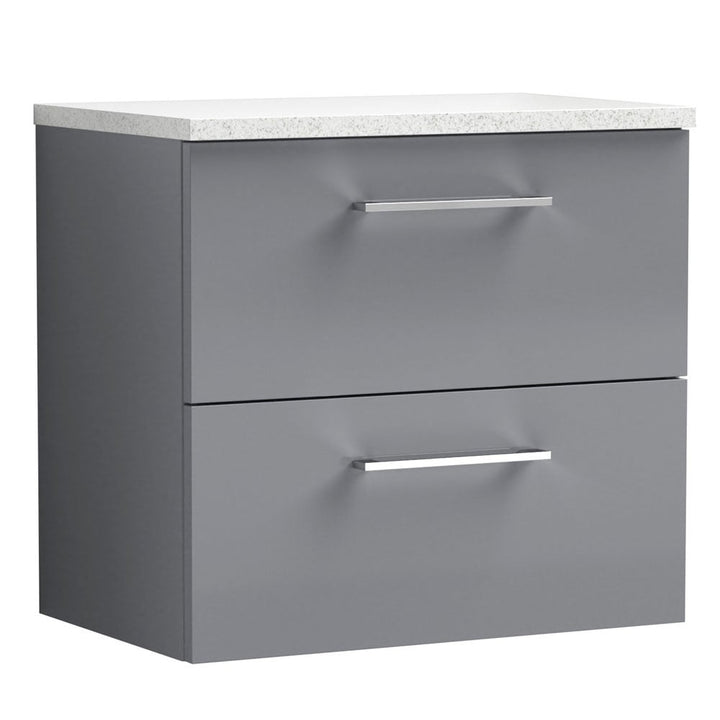 nuie-arno-cloud-grey-600mm-wall-hung-2-drawer-vanity-unit--laminate-top-arn1324lsw-