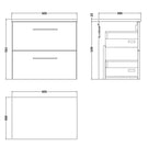 nuie-arno-cloud-grey-600mm-wall-hung-2-drawer-vanity-unit--laminate-top-arn1324lsw-