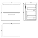 nuie-arno-cloud-grey-600mm-wall-hung-2-drawer-vanity-unit--worktop-