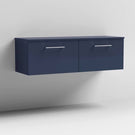 nuie-arno-electric-blue-1200mm-wall-hung-2-drawer-vanity-unit--double-basin-