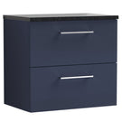 nuie-arno-electric-blue-600mm-wall-hung-2-drawer-vanity-unit--laminate-top-arn1724lsb-
