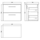 nuie-arno-electric-blue-600mm-wall-hung-2-drawer-vanity-unit--worktop-