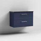 nuie-arno-electric-blue-800mm-wall-hung-2-drawer-vanity-unit--laminate-top-arn1726lsb-