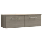 nuie-arno-solace-oak-1200mm-wall-hung-2-drawer-vanity-unit--worktop-