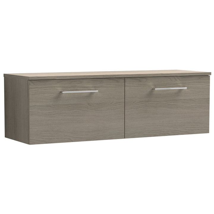 nuie-arno-solace-oak-1200mm-wall-hung-2-drawer-vanity-unit--worktop-