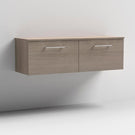 nuie-arno-solace-oak-1200mm-wall-hung-2-drawer-vanity-unit--worktop-