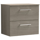 nuie-arno-solace-oak-600mm-wall-hung-2-drawer-vanity-unit--worktop-