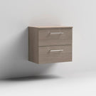 nuie-arno-solace-oak-600mm-wall-hung-2-drawer-vanity-unit--worktop-