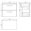 nuie-arno-solace-oak-600mm-wall-hung-2-drawer-vanity-unit--worktop-
