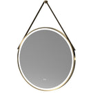 nuie-brushed-brass-touch-sensor-800mm-round-illuminated-mirror-