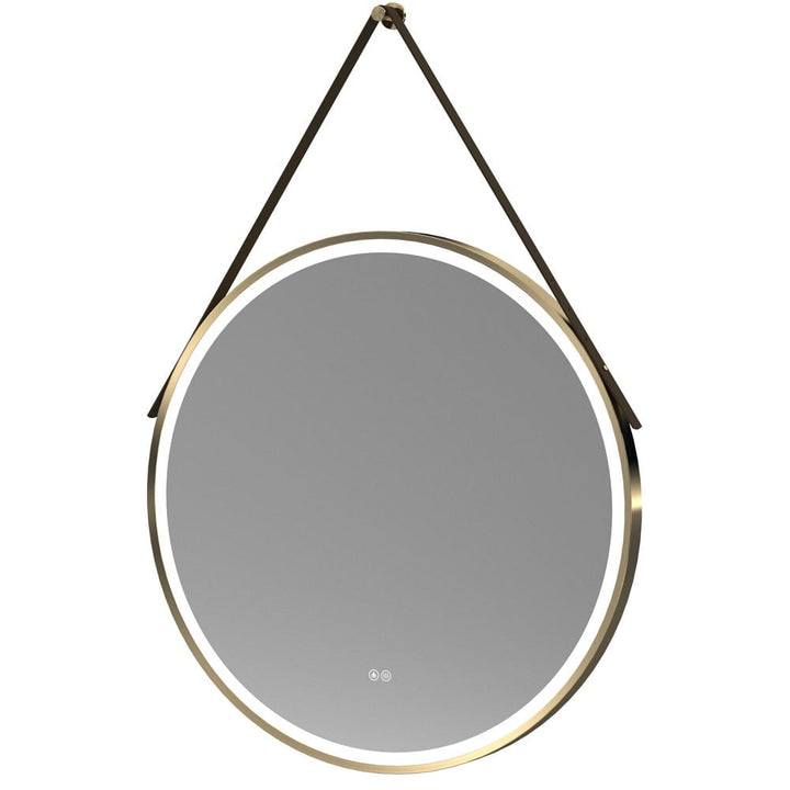 nuie-brushed-brass-touch-sensor-800mm-round-illuminated-mirror-