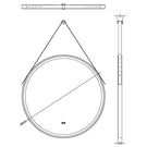 nuie-brushed-brass-touch-sensor-800mm-round-illuminated-mirror-