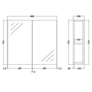 nuie-arno-anthracite-600mm-mirror-unit-5050---off517n-