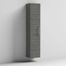nuie-arno-anthracite-300mm-single-door-tall-unit---nvf561n-