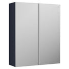 nuie-arno-electric-blue-600mm-mirror-unit-5050---off1717-