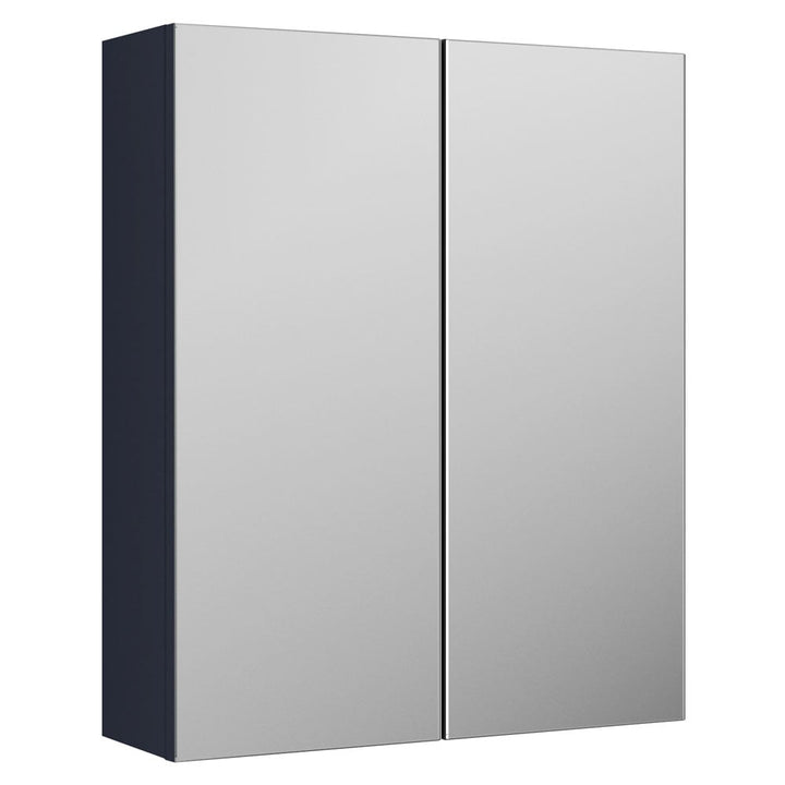 nuie-arno-electric-blue-600mm-mirror-unit-5050---off1717-