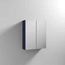 nuie-arno-electric-blue-600mm-mirror-unit-5050---off1717-