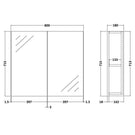 nuie-arno-electric-blue-600mm-mirror-unit-5050---off1717-