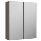 nuie-arno-solace-oak-600mm-mirror-unit-5050--off2517-