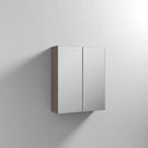nuie-arno-solace-oak-600mm-mirror-unit-5050--off2517-