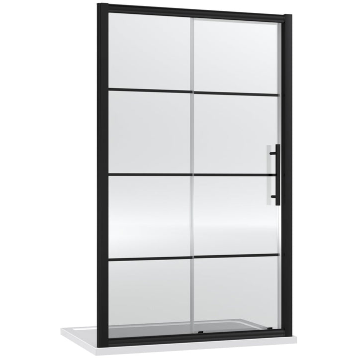 hudson-reed-apex-matt-black-sliding-shower-door-1200mm---adsl12-e8-