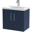 hudson-reed-juno-electric-blue-600mm-wall-hung-2-door-vanity-unit--basin-1-