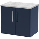 hudson-reed-juno-electric-blue-600mm-wall-hung-2-door-vanity-unit--laminate-top-jnu1723lbg-