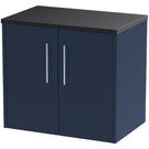 hudson-reed-juno-electric-blue-600mm-wall-hung-2-door-vanity-unit--laminate-top-jnu1723lsb-