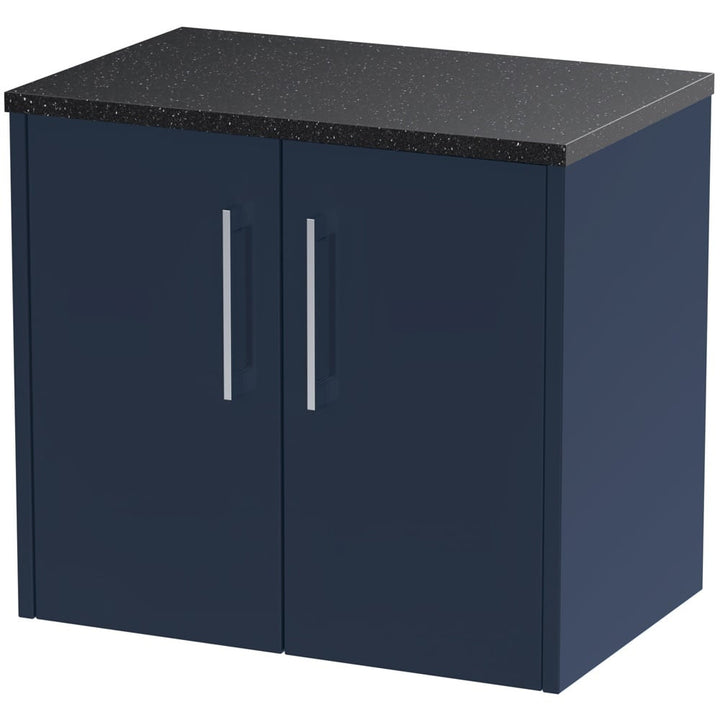 hudson-reed-juno-electric-blue-600mm-wall-hung-2-door-vanity-unit--laminate-top-jnu1723lsb-