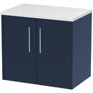 hudson-reed-juno-electric-blue-600mm-wall-hung-2-door-vanity-unit--laminate-top-jnu1723lsw-