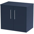 hudson-reed-juno-electric-blue-600mm-wall-hung-2-door-vanity-unit--worktop-