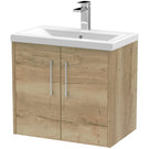 hudson-reed-juno-autumn-oak-600mm-wall-hung-2-door-vanity-unit--basin-1-