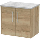 hudson-reed-juno-autumn-oak-600mm-wall-hung-2-door-vanity-unit--laminate-top-jnu1823lbg-