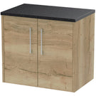 hudson-reed-juno-autumn-oak-600mm-wall-hung-2-door-vanity-unit--laminate-top-jnu1823lsb-