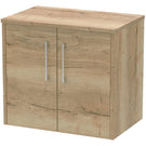hudson-reed-juno-autumn-oak-600mm-wall-hung-2-door-vanity-unit--worktop-