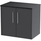 hudson-reed-juno-graphite-grey-600mm-wall-hung-2-door-vanity-unit--laminate-top-jnu2223lsb-