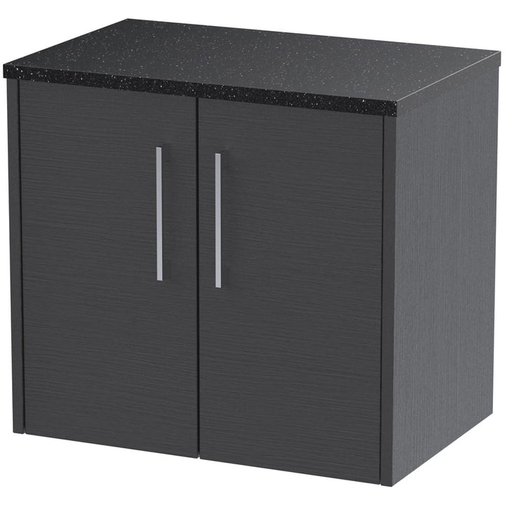 hudson-reed-juno-graphite-grey-600mm-wall-hung-2-door-vanity-unit--laminate-top-jnu2223lsb-