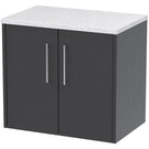 hudson-reed-juno-graphite-grey-600mm-wall-hung-2-door-vanity-unit--laminate-top-jnu2223lsw-