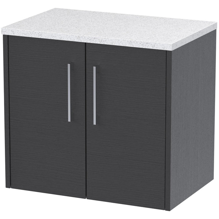 hudson-reed-juno-graphite-grey-600mm-wall-hung-2-door-vanity-unit--laminate-top-jnu2223lsw-