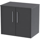 hudson-reed-juno-graphite-grey-600mm-wall-hung-2-door-vanity-unit--worktop-