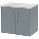 hudson-reed-juno-coastal-grey-600mm-wall-hung-2-door-vanity-unit--laminate-top-jnu2323lbg-