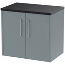 hudson-reed-juno-coastal-grey-600mm-wall-hung-2-door-vanity-unit--laminate-top-jnu2323lsb-