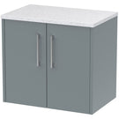hudson-reed-juno-coastal-grey-600mm-wall-hung-2-door-vanity-unit--laminate-top-jnu2323lsw-
