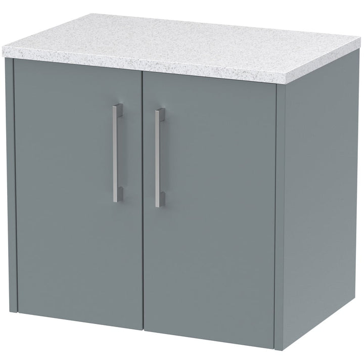 hudson-reed-juno-coastal-grey-600mm-wall-hung-2-door-vanity-unit--laminate-top-jnu2323lsw-
