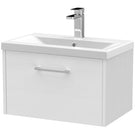 hudson-reed-juno-white-ash-600mm-wall-hung-single-drawer-vanity-unit--basin-1-