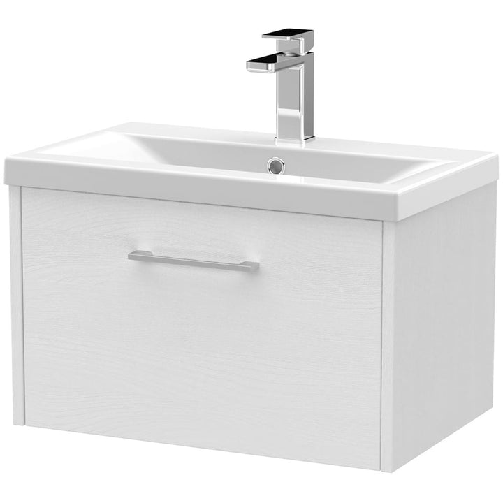 hudson-reed-juno-white-ash-600mm-wall-hung-single-drawer-vanity-unit--basin-1-