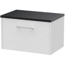 hudson-reed-juno-white-ash-600mm-wall-hung-single-drawer-vanity--laminate-top-jnu2122lsb-